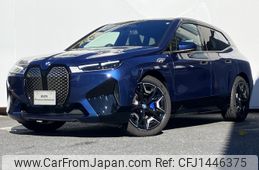 bmw ix 2024 -BMW--BMW iX ZAA-12CF89S--WBY12CF060CR08490---BMW--BMW iX ZAA-12CF89S--WBY12CF060CR08490-