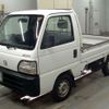 honda acty-truck 1996 No.15691 image 4