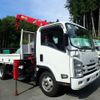 isuzu elf-truck 2018 GOO_NET_EXCHANGE_0507527A30250515W001 image 52