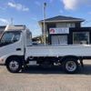 toyota dyna-truck 2019 -TOYOTA 【和泉 400ﾅ1974】--Dyna 2RG-XZU605--XZU605-0025455---TOYOTA 【和泉 400ﾅ1974】--Dyna 2RG-XZU605--XZU605-0025455- image 23