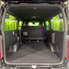 toyota hiace-van 2025 CFJ1527251 image 10