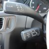 audi q5 2011 CFJ6775544 image 20