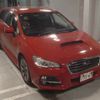 subaru levorg 2015 CFJ1616398 image 1