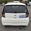 daihatsu mira-e-s 2020 CFJ1810505 image 4
