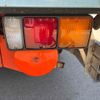 mitsubishi-fuso canter 2003 GOO_NET_EXCHANGE_1160031A30250508W001 image 12