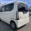 honda n-box 2012 quick_quick_DBA-JF1_JF1-1064905 image 6