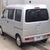 daihatsu hijet-van 2016 -DAIHATSU--Hijet Van S331V-0159333---DAIHATSU--Hijet Van S331V-0159333- image 7