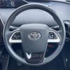 toyota prius 2016 -TOYOTA--Prius DAA-ZVW50--ZVW50-8008998---TOYOTA--Prius DAA-ZVW50--ZVW50-8008998- image 3