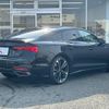 audi a5-sportback 2022 quick_quick_3CA-F5DTPL_WAUZZZF51NA029932 image 2