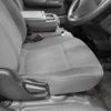 nissan caravan-van 2021 -NISSAN 【青森 400ﾜ2469】--Caravan Van LDF-VW6E26--VW6E26-117597---NISSAN 【青森 400ﾜ2469】--Caravan Van LDF-VW6E26--VW6E26-117597- image 11