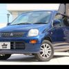 mitsubishi minica-van 2011 -MITSUBISHI 【庄内 480ｷ5424】--Minica Van H42V--1605195---MITSUBISHI 【庄内 480ｷ5424】--Minica Van H42V--1605195- image 1