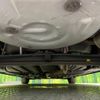 toyota sienta 2018 -TOYOTA--Sienta DBA-NSP170G--NSP170-7146545---TOYOTA--Sienta DBA-NSP170G--NSP170-7146545- image 20