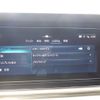 mercedes-benz g-class 2025 -MERCEDES-BENZ--Benz G Class 3CA-465310C--W1N4653101X032240---MERCEDES-BENZ--Benz G Class 3CA-465310C--W1N4653101X032240- image 3