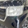 honda n-box 2020 CFJ1723697 image 13