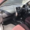 nissan march 2014 CFJ1683362 image 20
