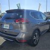 nissan x-trail 2019 -NISSAN--X-Trail DBA-T32--T32-059186---NISSAN--X-Trail DBA-T32--T32-059186- image 8