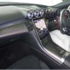 mercedes-benz c-class 2022 CFJ1431731 image 6