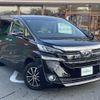 toyota vellfire 2016 -TOYOTA--Vellfire DAA-AYH30W--AYH30-0033699---TOYOTA--Vellfire DAA-AYH30W--AYH30-0033699- image 1