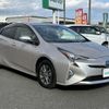 toyota prius 2016 -TOYOTA--Prius DAA-ZVW55--ZVW55-8034384---TOYOTA--Prius DAA-ZVW55--ZVW55-8034384- image 6