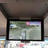 toyota vellfire 2019 -TOYOTA--Vellfire DBA-AGH30W--AGH30-0254862---TOYOTA--Vellfire DBA-AGH30W--AGH30-0254862- image 4