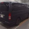 toyota regiusace-van 2007 quick_quick_KR-KDH200V_KDH200-0081076 image 2