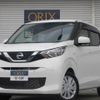 nissan dayz 2019 -NISSAN--DAYZ 5BA-B43W--B43W-0022893---NISSAN--DAYZ 5BA-B43W--B43W-0022893- image 1