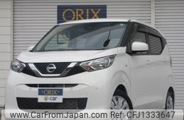 nissan dayz 2019 -NISSAN--DAYZ 5BA-B43W--B43W-0022893---NISSAN--DAYZ 5BA-B43W--B43W-0022893-
