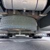 isuzu giga 2019 CFJ1743484 image 26