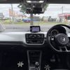volkswagen up 2012 CFJ1830830 image 3
