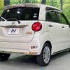 daihatsu cast 2017 CFJ1756464 image 17
