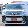 toyota vellfire 2018 -TOYOTA--Vellfire DBA-GGH30W--GGH30-0025947---TOYOTA--Vellfire DBA-GGH30W--GGH30-0025947- image 7