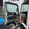 mitsubishi-fuso canter 2019 GOO_NET_EXCHANGE_0509781A30240708W001 image 29