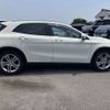 mercedes-benz gla-class 2014 -MERCEDES-BENZ--Benz GLA DBA-156946--WDC1569462J026567---MERCEDES-BENZ--Benz GLA DBA-156946--WDC1569462J026567- image 16