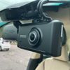 toyota sai 2016 -TOYOTA--SAI DAA-AZK10--AZK10-2098331---TOYOTA--SAI DAA-AZK10--AZK10-2098331- image 29