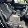 toyota harrier 2015 quick_quick_DBA-ZSU60W_ZSU60-0050364 image 19