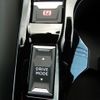peugeot 208 2022 -PEUGEOT 【和歌山 300ﾗ6854】--Peugeot 208 P21HN05--NT088632---PEUGEOT 【和歌山 300ﾗ6854】--Peugeot 208 P21HN05--NT088632- image 5