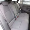 toyota corolla-touring-wagon 2023 -TOYOTA--Corolla Touring MZEA17W--MZEA17W-0009233---TOYOTA--Corolla Touring MZEA17W--MZEA17W-0009233- image 32