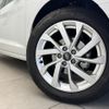 audi a1-sportback 2025 CFJ1737501 image 15