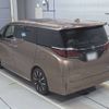 toyota alphard 2023 -TOYOTA 【京都 341の7778】--Alphard AAHH45W-0004513---TOYOTA 【京都 341の7778】--Alphard AAHH45W-0004513- image 7