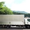 isuzu forward 2018 GOO_NET_EXCHANGE_0403477A30250604W001 image 6