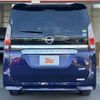 nissan serena 2016 -NISSAN--Serena DAA-GC27--GC27-003044---NISSAN--Serena DAA-GC27--GC27-003044- image 14