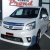 toyota noah 2010 -TOYOTA 【富山 301ﾉ4310】--Noah ZRR70W--ZRR70-0347328---TOYOTA 【富山 301ﾉ4310】--Noah ZRR70W--ZRR70-0347328- image 2