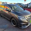 nissan elgrand 2016 quick_quick_DBA-TE52_TE52-084402 image 9