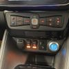 nissan leaf 2018 -NISSAN--Leaf ZAA-ZE1--ZE1-019749---NISSAN--Leaf ZAA-ZE1--ZE1-019749- image 22