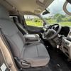 nissan caravan-van 2015 -NISSAN--Caravan Van CBF-VR2E26--VR2E26-026964---NISSAN--Caravan Van CBF-VR2E26--VR2E26-026964- image 11