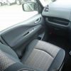 nissan serena 2014 22115 image 18