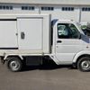 suzuki carry-truck 2012 quick_quick_EBD-DA16T_DA63T-786472 image 6