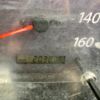 isuzu elf-truck 2005 GOO_NET_EXCHANGE_0541399A30250520W001 image 16