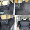 honda n-box 2016 -HONDA--N BOX DBA-JF1--JF1-2535711---HONDA--N BOX DBA-JF1--JF1-2535711- image 24