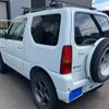 suzuki jimny 2008 CFJ1518526 image 5